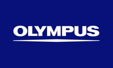 All White Logo