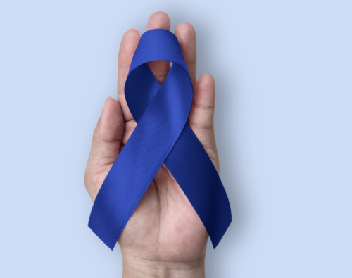 CRCA awareness 